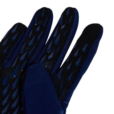 Gants Officiels XV de France