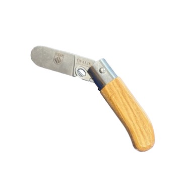 Couteau de Poche pour Enfant USAP