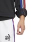 Sweat XV de France 2025 Noir