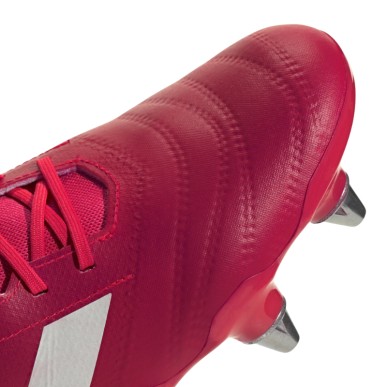 Chaussures KAKARI RS Rugby Performance | Rugby Approved Perpignan