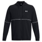 Veste Under Armour Noir