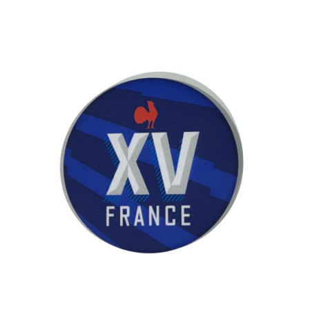 Magnet Décapsuleur Officiel XV de France