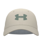 Casquette Under Armour Beige