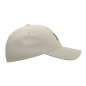 Casquette Under Armour Beige