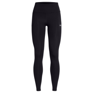 Legging Under Armour Motion Femme Noir | Rugby Approved Perpignan