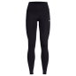 Legging Under Armour® Motion Noir Femme