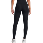 Legging Under Armour® Motion Noir Femme