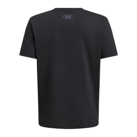 T-shirt Under Armour Enfant