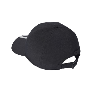 Casquette USAP Noire