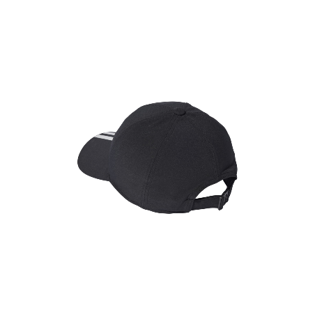 Casquette USAP Noire