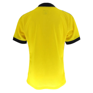 Maillot Extérieur Stade Rochelais 2024/2025 Enfant