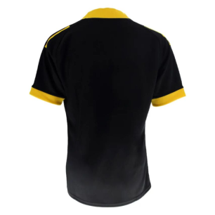 Maillot Domicile Stade Rochelais 2024/2025 Enfant