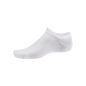 Chaussettes Under Armour Blanches (6 paires)