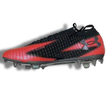 Under Armour Shadow Elite 3 FG | Rugby Approved Perpignan