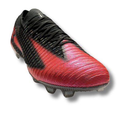 Under Armour Shadow Elite 3 FG | Rugby Approved Perpignan