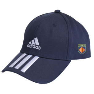 Casquette Adidas USAP Brodée