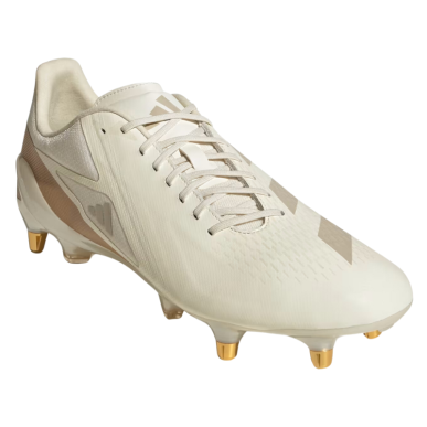 Adizero RS15 Pro (SG) | Rugby Approved Perpignan