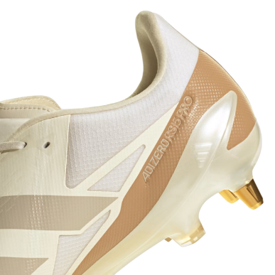 Adizero RS15 Pro (SG) | Rugby Approved Perpignan