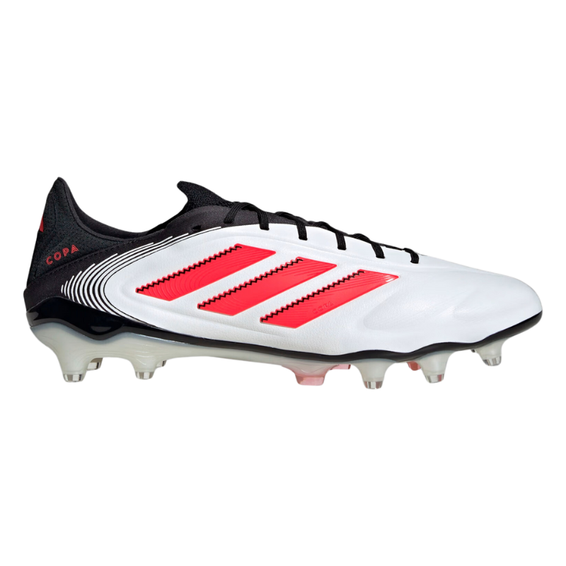 COPA PURE III ELITE (FG)