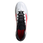 Copa Pure III Elite FG