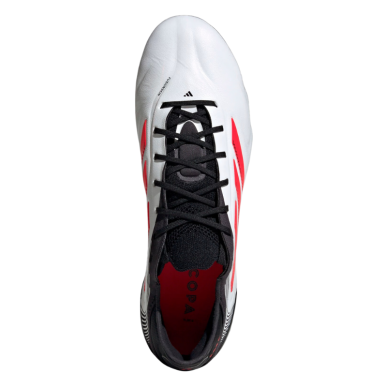 COPA Pure III Elite (FG) | Rugby Approved Perpignan