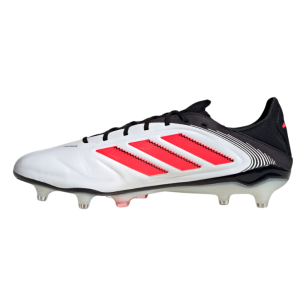 Copa Pure III Elite FG