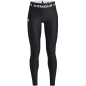 Leggings Enfant Under Armour