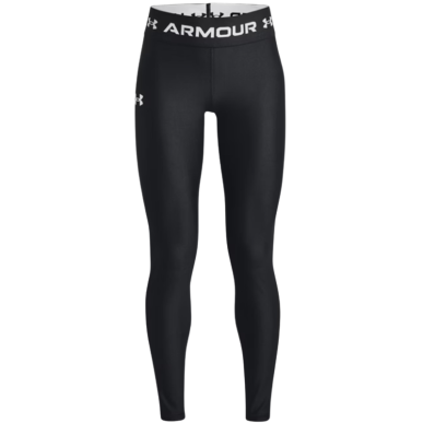 Legging Under Armour Enfant