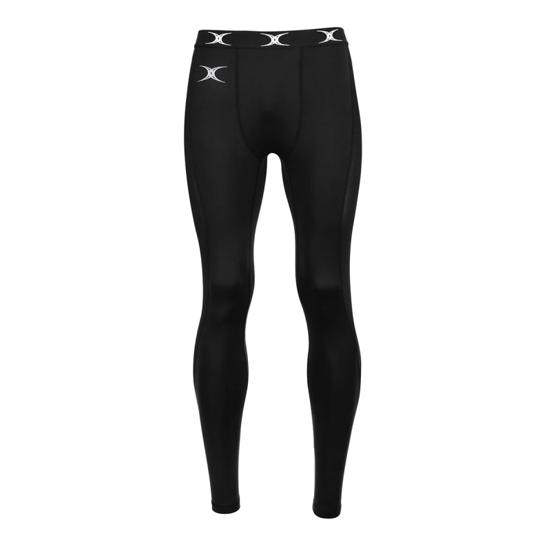 LEGGING HOMME GILBERT NOIR