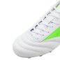 Mizuno Morelia II Club