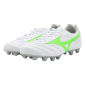 Mizuno Morelia II Club