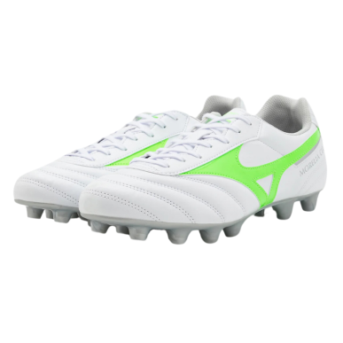 Crampons Mizuno "Morelia II Club" | Rugby Approved Perpignan