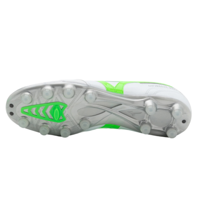 Crampons Mizuno "Morelia II Pro" | Rugby Approved Perpignan