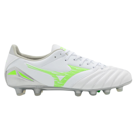 Crampons Mizuno "Morelia Neo IV Pro" | Rugby Approved Perpignan