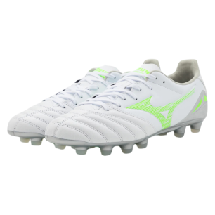 Mizuno Morelia Neo IV Pro