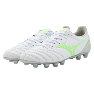 Morelia Neo IV Pro Blanche et Verte