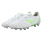 Morelia Neo IV Pro Blanche et Verte