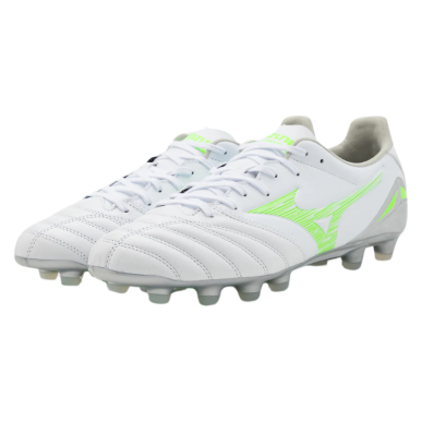 Crampons Mizuno "Morelia Neo IV Pro" | Rugby Approved Perpignan