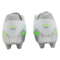 Morelia Neo IV Pro Blanche et Verte