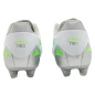 Morelia Neo IV Pro