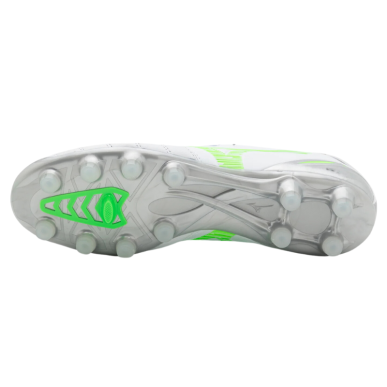 Crampons Mizuno "Morelia Neo IV Pro" | Rugby Approved Perpignan