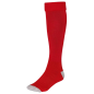 Chaussettes Rugby Coq sportif Rouge Chaussettes Rugby Coq sportif Rouge