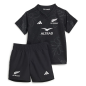 KIT Bebe NZ All Blacks