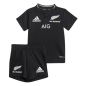 Kit Bebe NZ All Blacks