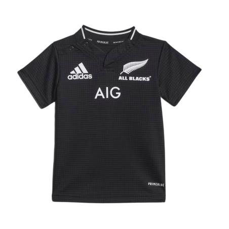 Kit Bebe NZ All Blacks