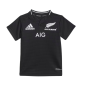 Kit Bebe NZ All Blacks