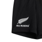 Kit Bebe NZ All Blacks