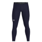 Legging Under Armour Homme BLEU