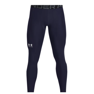 Legging Under Armour Bleu pour Homme
