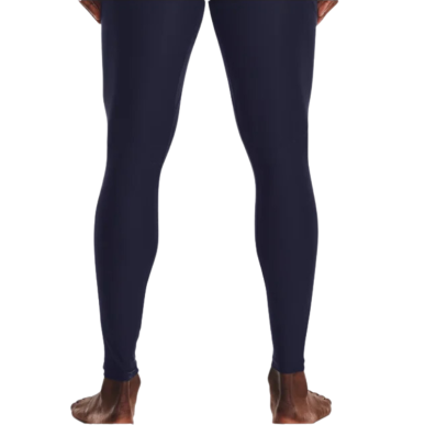 Legging Under Armour Bleu pour Homme